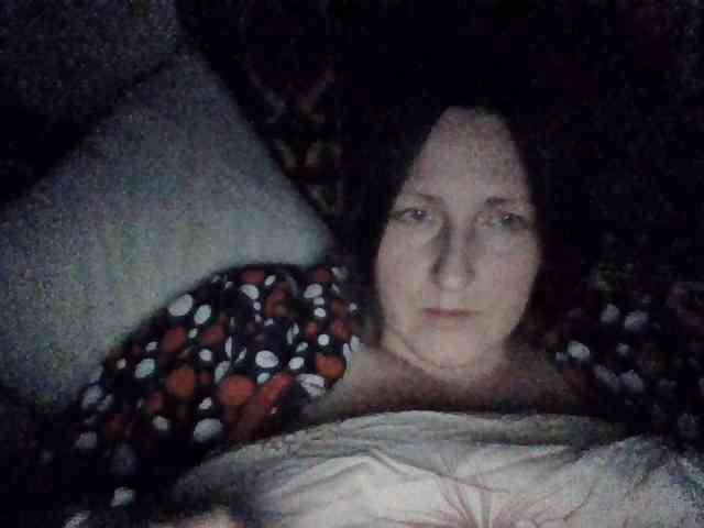 AllaSowinskaya webcam