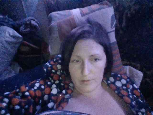 AllaSowinskaya webcam