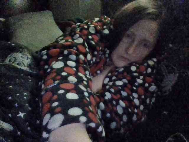 AllaSowinskaya webcam