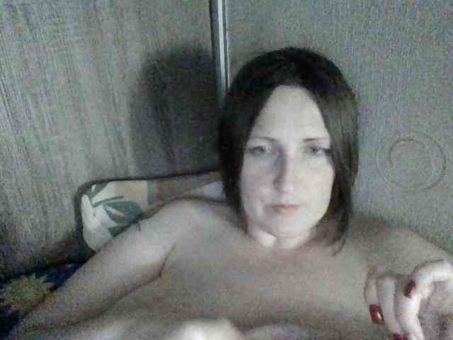AllaSowinskaya webcam