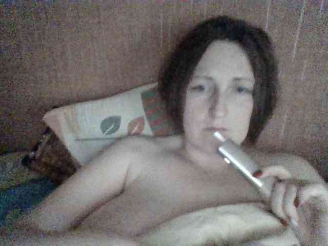 AllaSowinskaya webcam