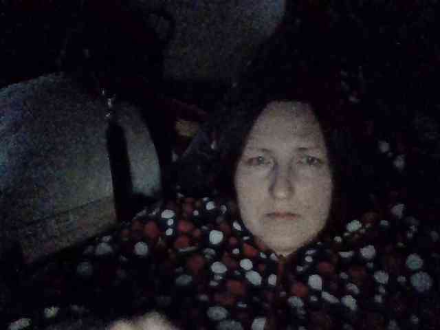 AllaSowinskaya webcam