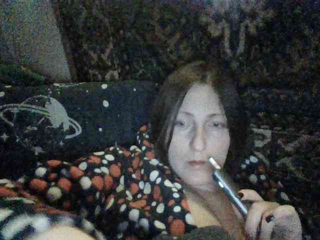 AllaSowinskaya webcam