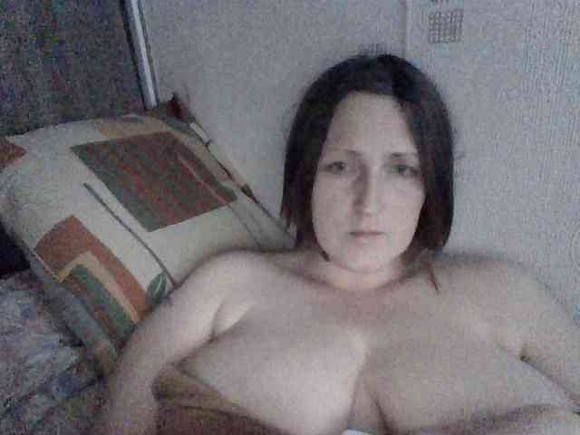 AllaSowinskaya webcam