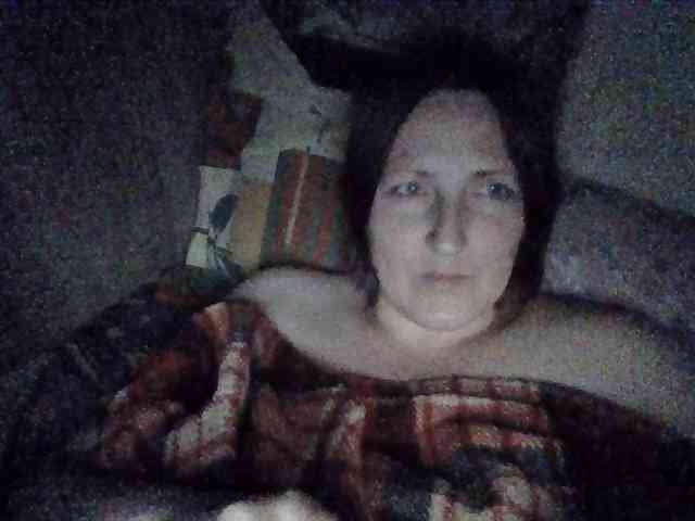 AllaSowinskaya webcam