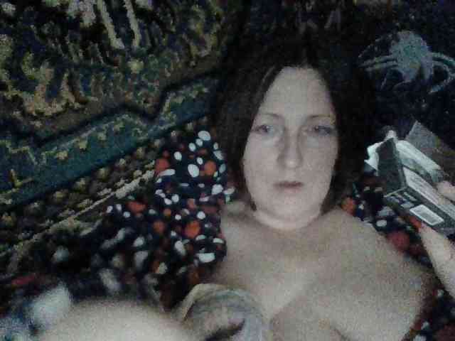 AllaSowinskaya webcam