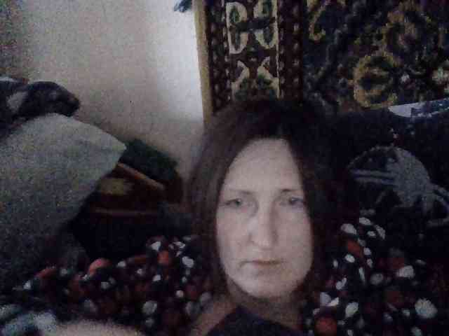 AllaSowinskaya AllaSowinskaya