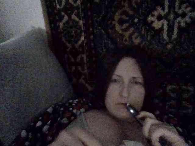 AllaSowinskaya webcam