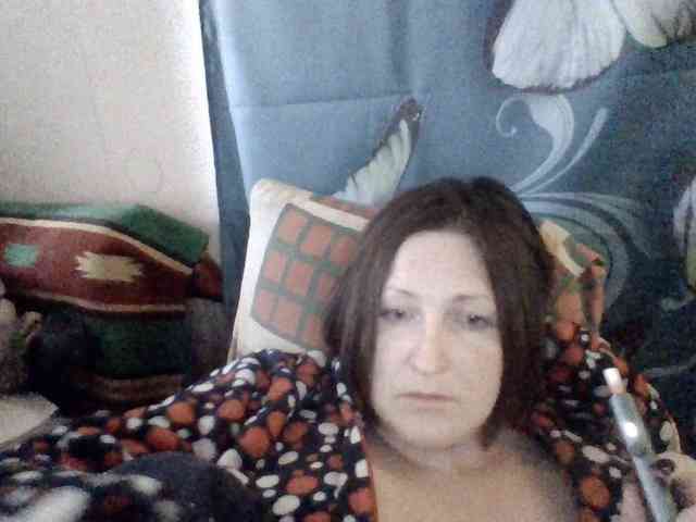 AllaSowinskaya webcam