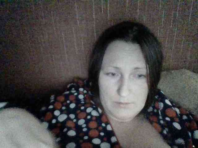 AllaSowinskaya webcam