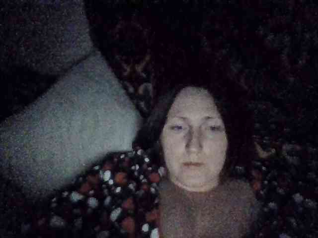 AllaSowinskaya webcam