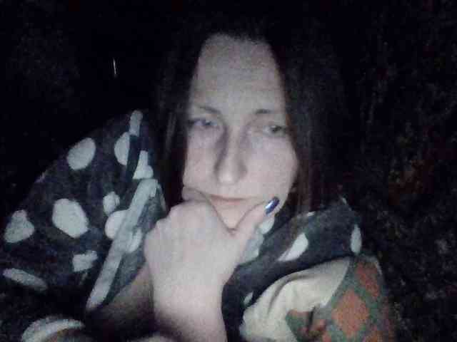 AllaSowinskaya webcam