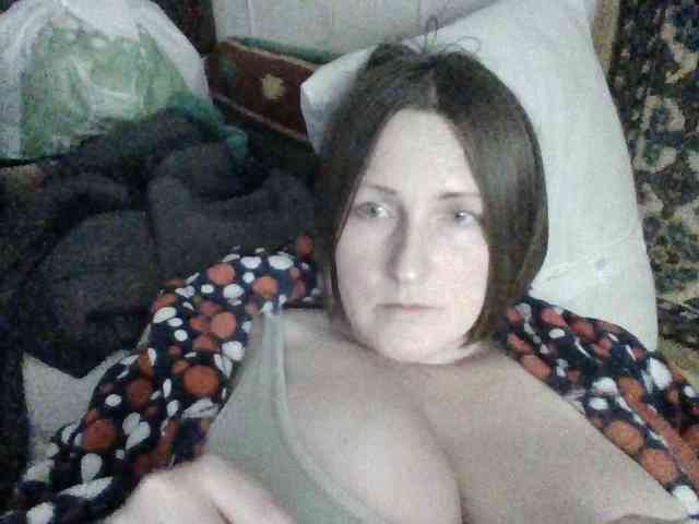 AllaSowinskaya webcam