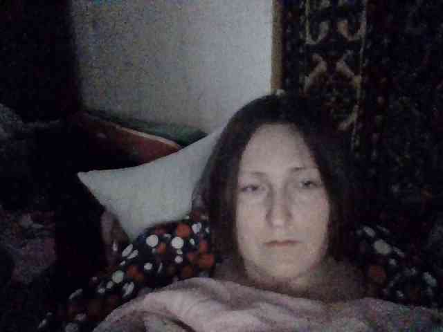 AllaSowinskaya webcam