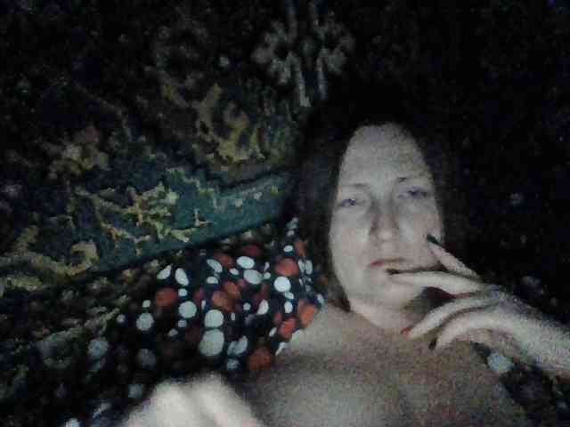 AllaSowinskaya webcam