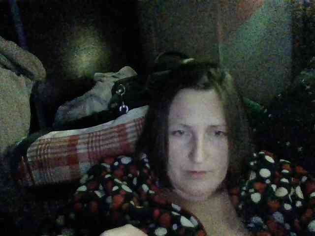 AllaSowinskaya webcam