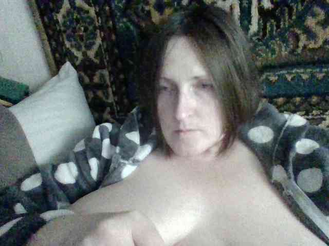 AllaSowinskaya webcam