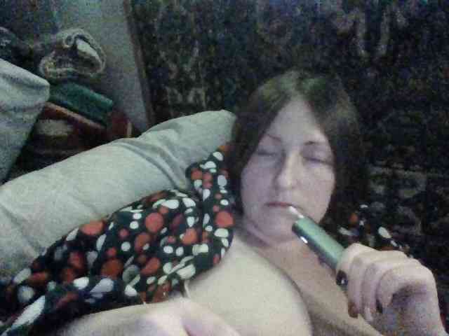 AllaSowinskaya webcam