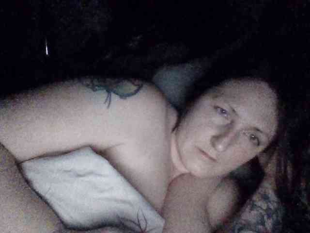 AllaSowinskaya webcam