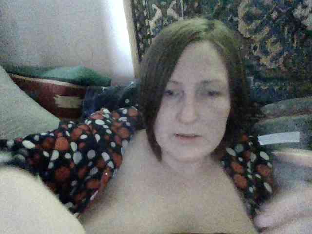 AllaSowinskaya webcam