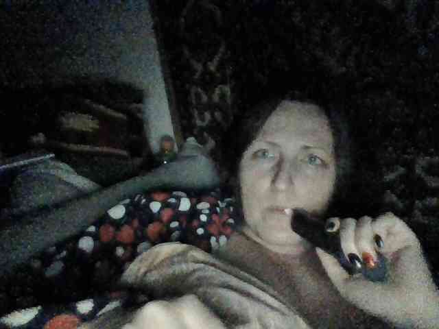 AllaSowinskaya webcam