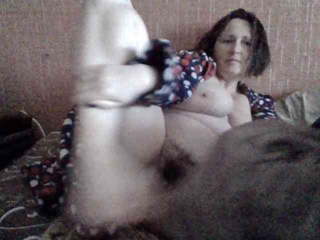 AllaSowinskaya webcam