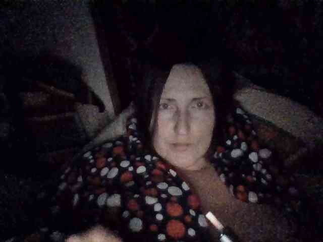 AllaSowinskaya Live Webcam on BongaCams