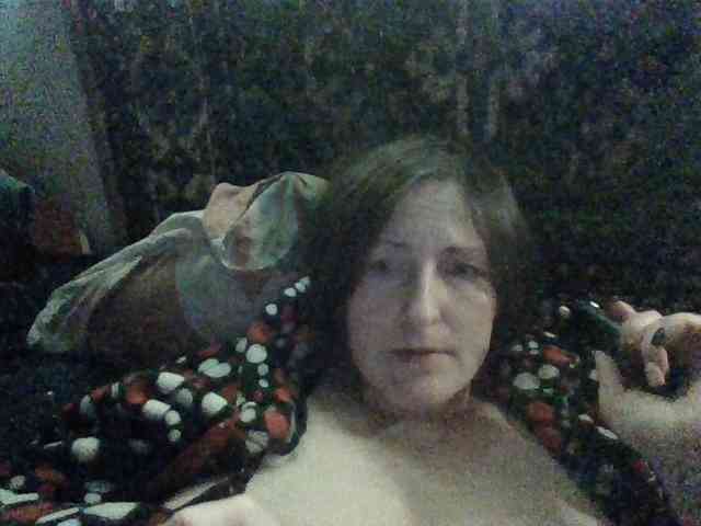 AllaSowinskaya webcam