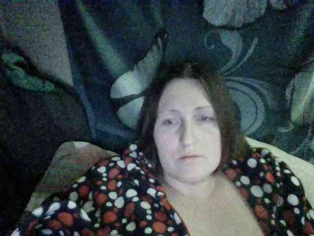 AllaSowinskaya webcam