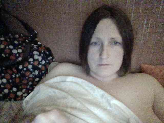 AllaSowinskaya webcam