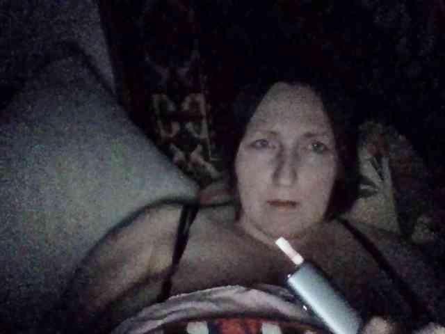 AllaSowinskaya webcam