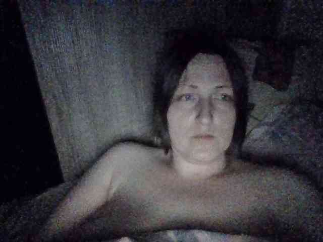 AllaSowinskaya webcam