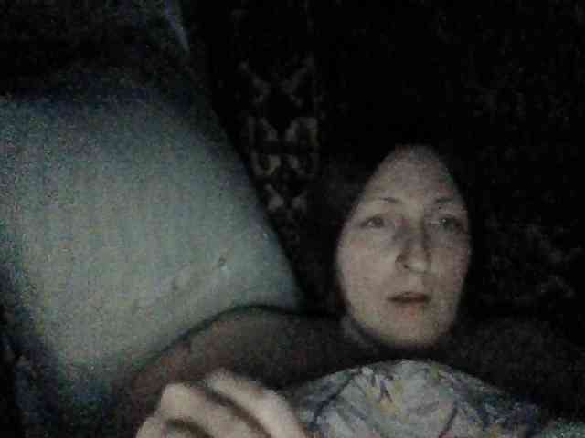 AllaSowinskaya webcam