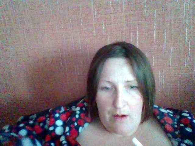 AllaSowinskaya webcam