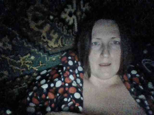 AllaSowinskaya webcam