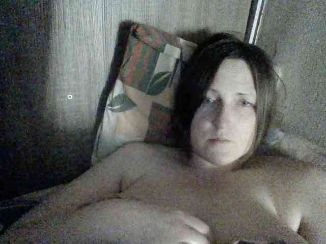 AllaSowinskaya webcam