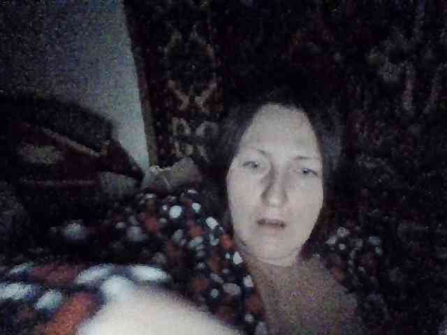 AllaSowinskaya webcam