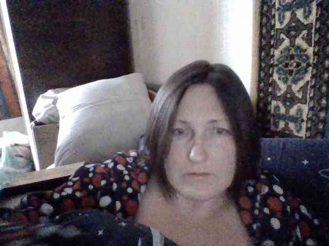 AllaSowinskaya webcam