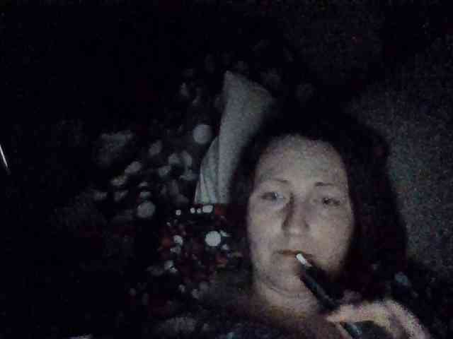 AllaSowinskaya webcam