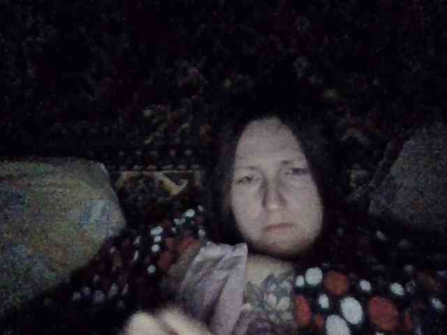 AllaSowinskaya AllaSowinskaya