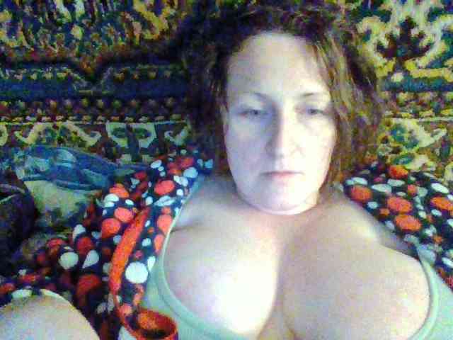 AllaSowinskaya webcam