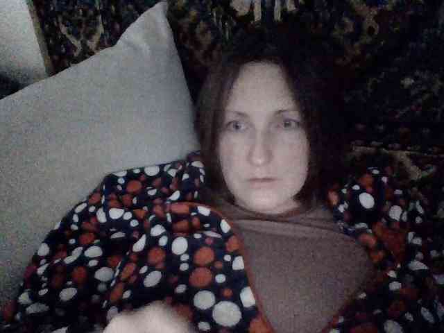 AllaSowinskaya webcam