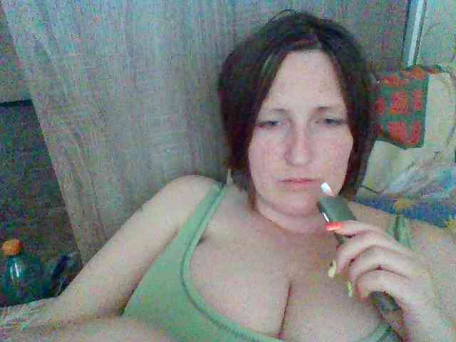 AllaSowinskaya webcam