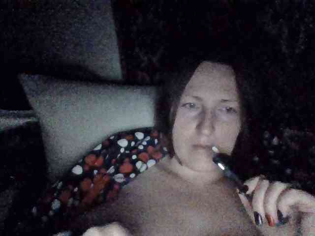 AllaSowinskaya webcam