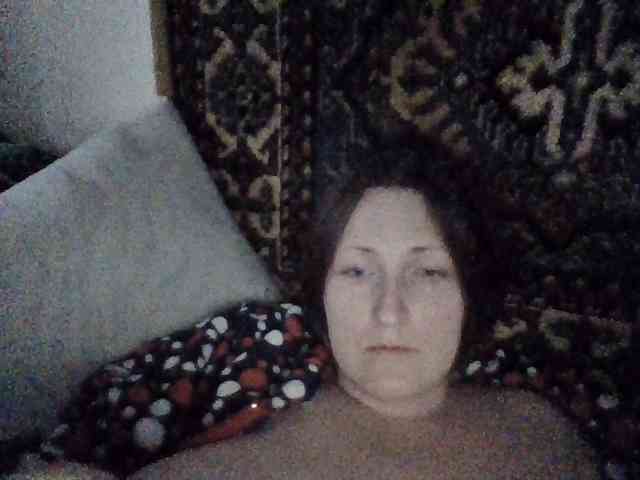 AllaSowinskaya webcam