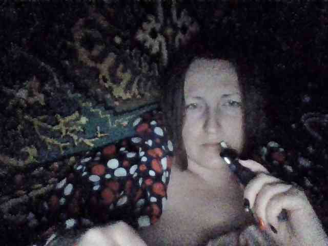 AllaSowinskaya webcam