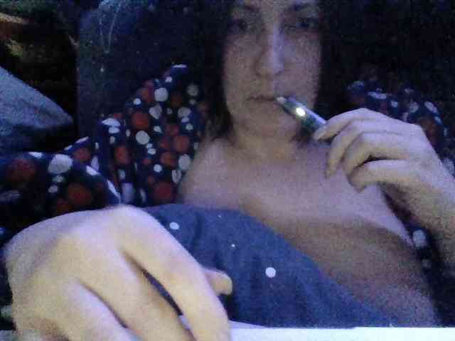 AllaSowinskaya webcam