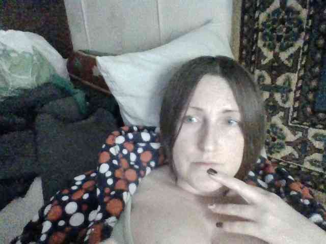 AllaSowinskaya webcam