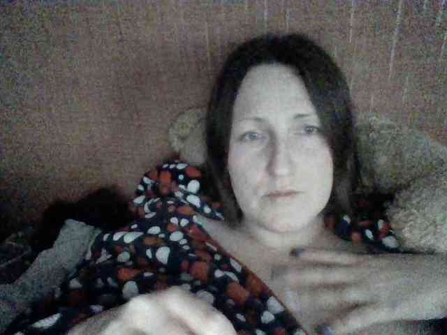 AllaSowinskaya webcam