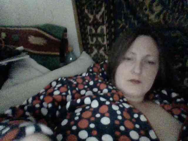 AllaSowinskaya webcam